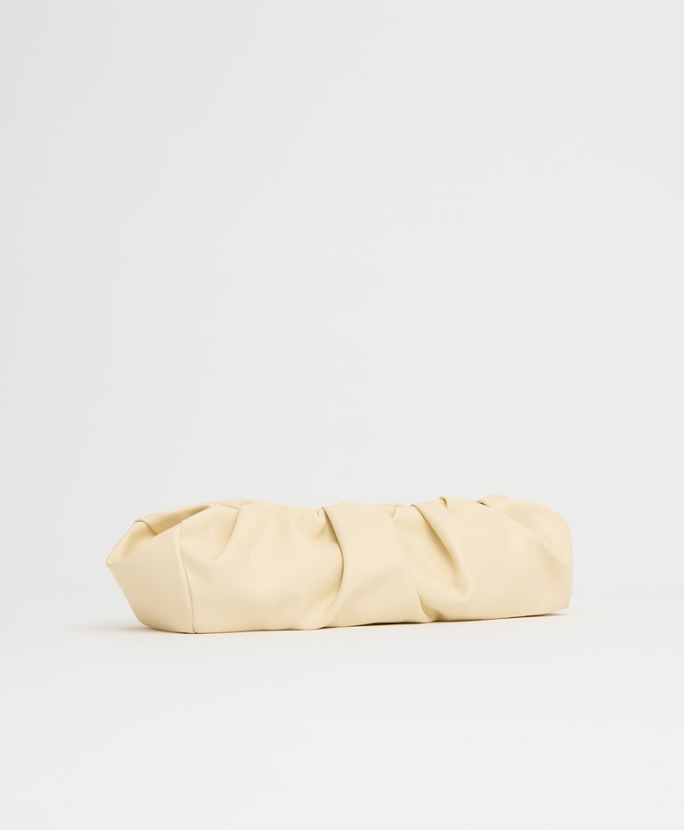 Cloud Baguette - Jasmine