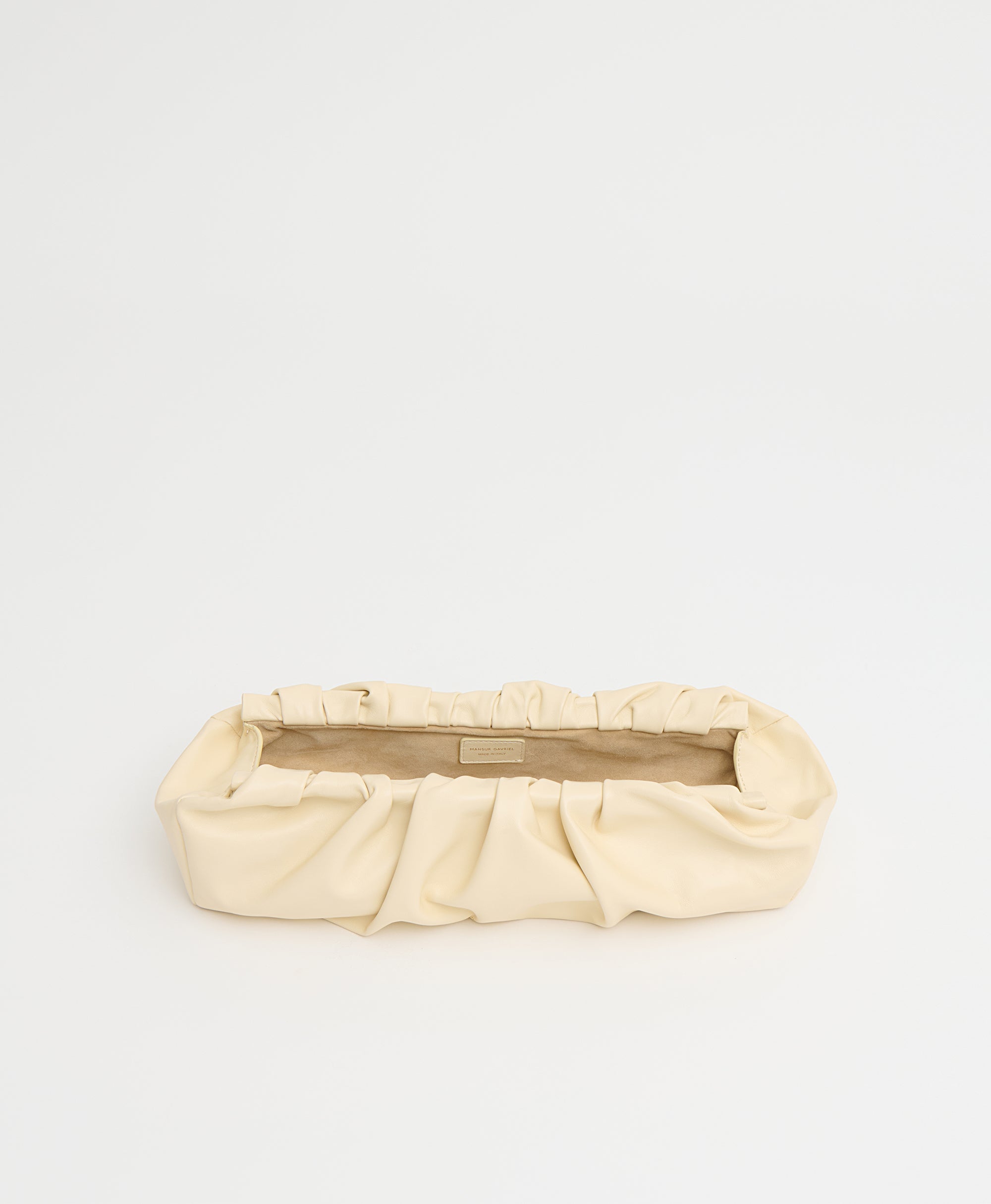 Cloud Baguette - Jasmine