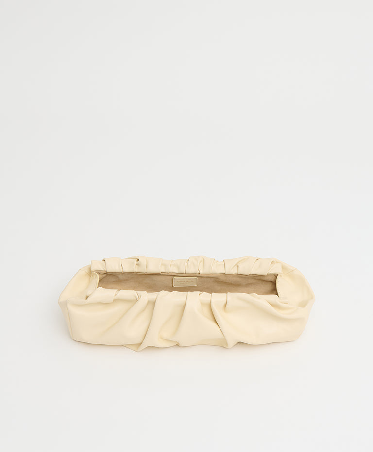 Cloud Baguette - Jasmine