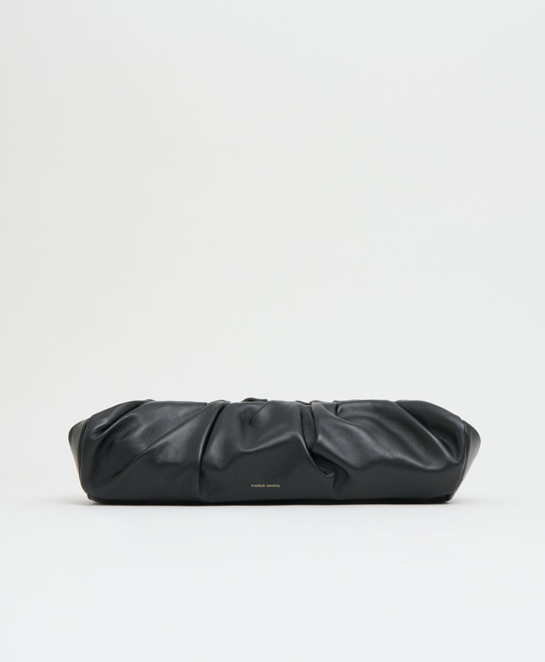 Cloud Baguette - Black