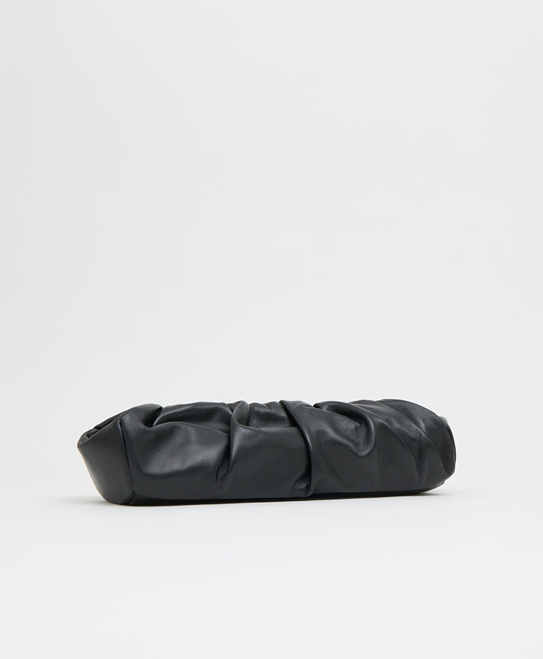 Cloud Baguette - Black