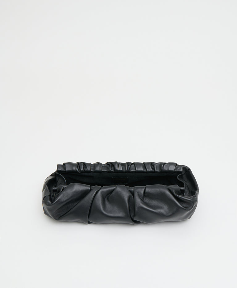 Cloud Baguette - Black