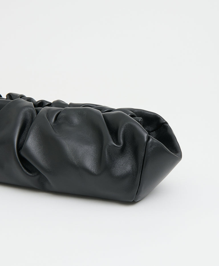 Cloud Baguette - Black