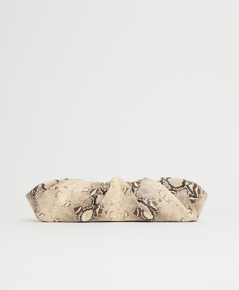 Cloud Baguette - Roccia