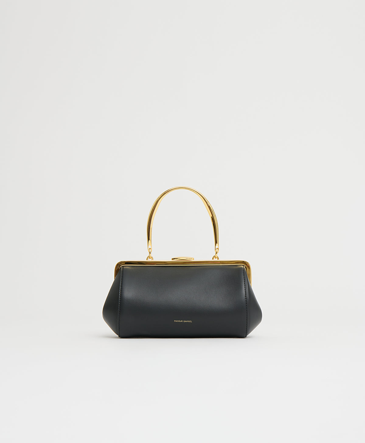 Pina Evening Bag