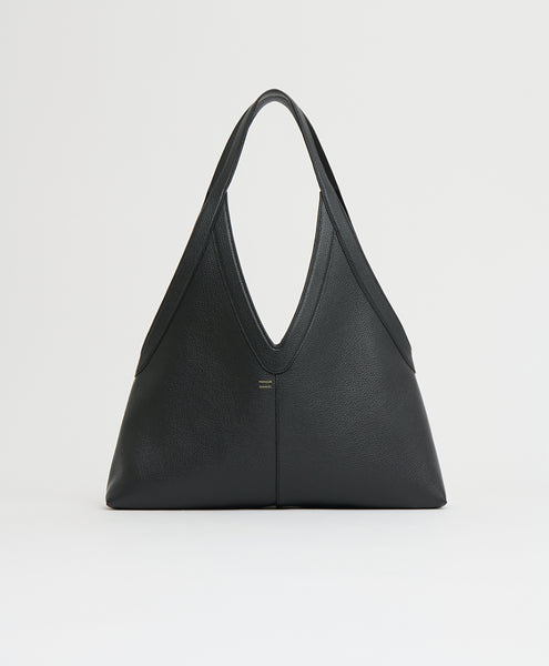 PS26_SoftMTote_WR26H203PS_Blac