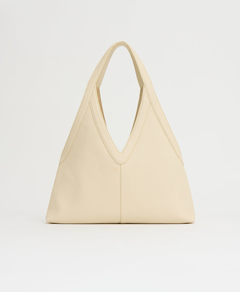 PS26_SoftMTote_WR26H203PS_Jasm
