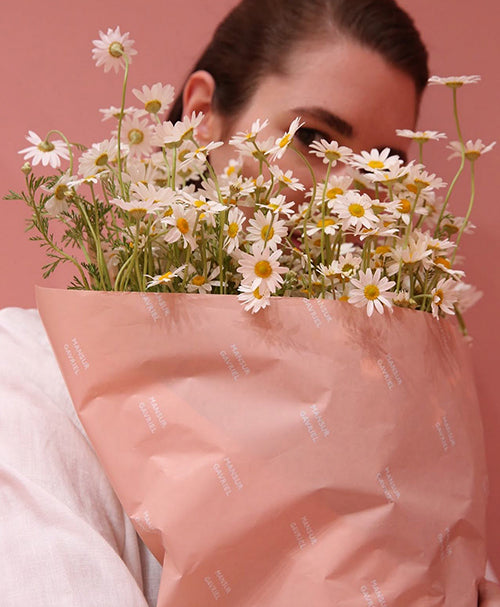 Mansur Gavriel and Marc Camille Chaimowicz on an artsy capsule