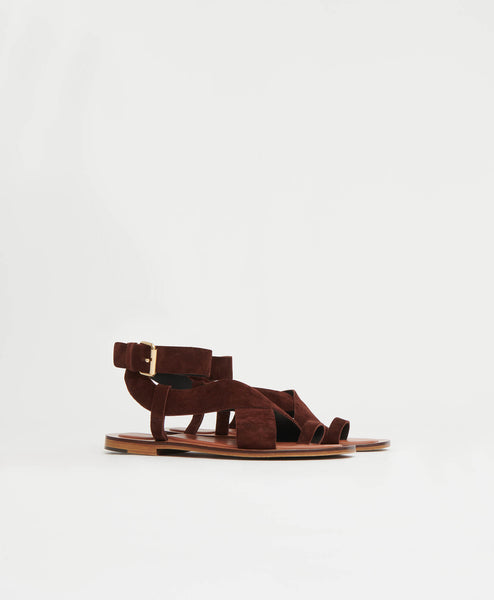 All Shoes | MANSUR GAVRIEL®