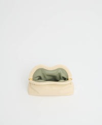 Baci Bag - Jasmine/Sage
