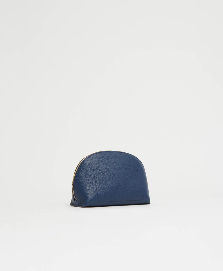 Bellezza Pouch  -  Positano