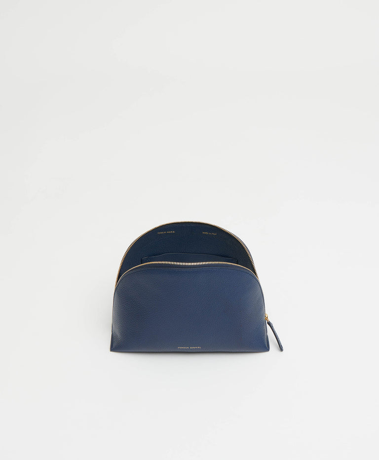 Bellezza Pouch  -  Positano