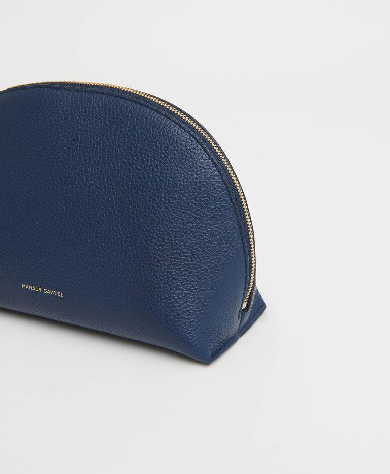 Bellezza Pouch  -  Positano