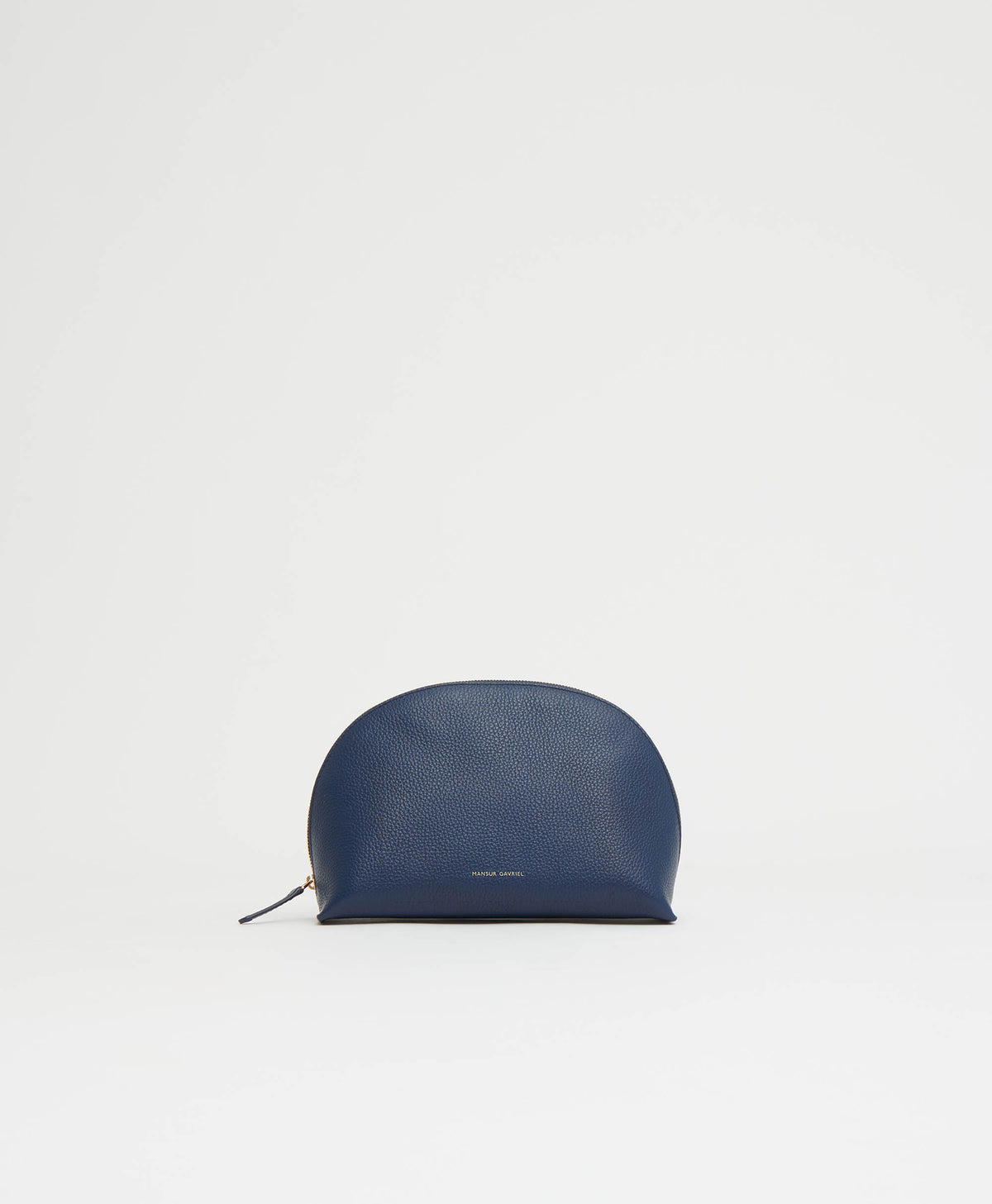 Bellezza Pouch  -  Positano