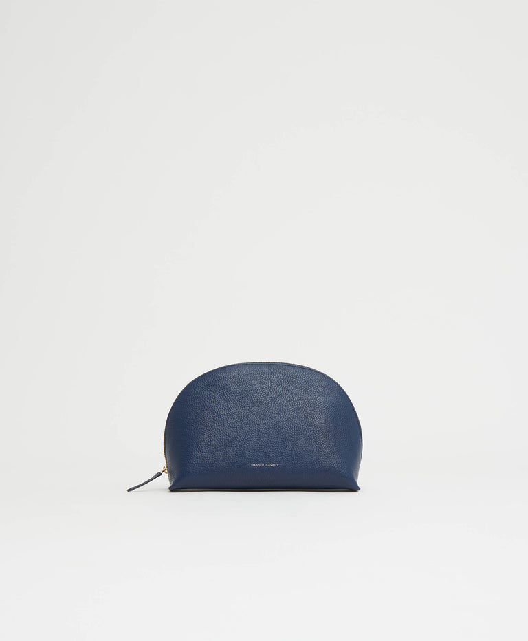 Bellezza Pouch  -  Positano