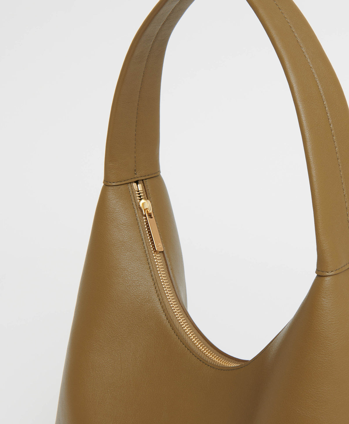 Candy Hobo  -  Bamboo