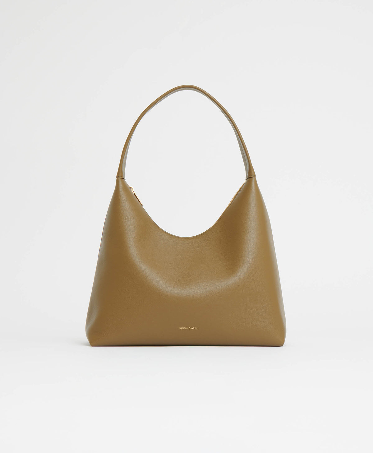 Candy Hobo  -  Bamboo