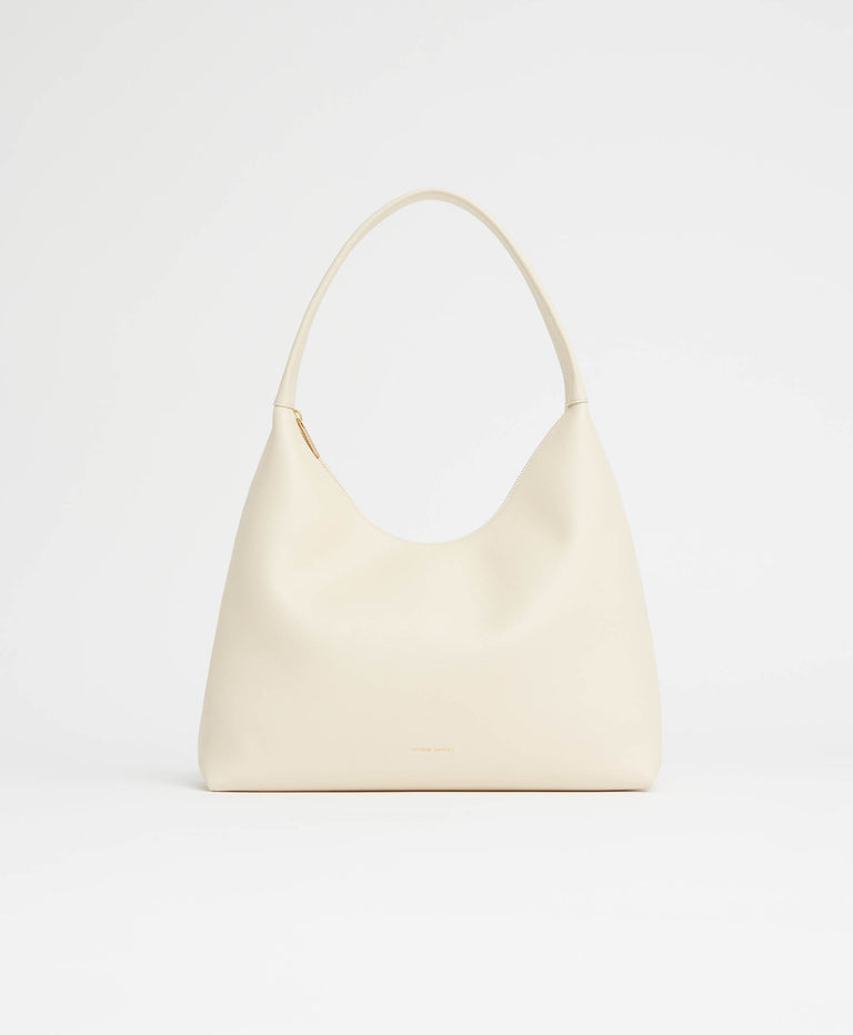 Candy Hobo - Jasmine