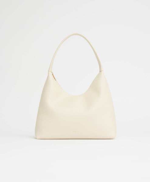 Candy Hobo - Jasmine