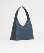 Candy Hobo  -  Positano