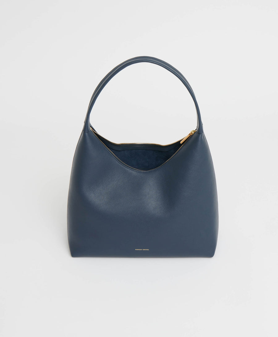 Candy Hobo  -  Positano