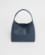 Candy Hobo  -  Positano