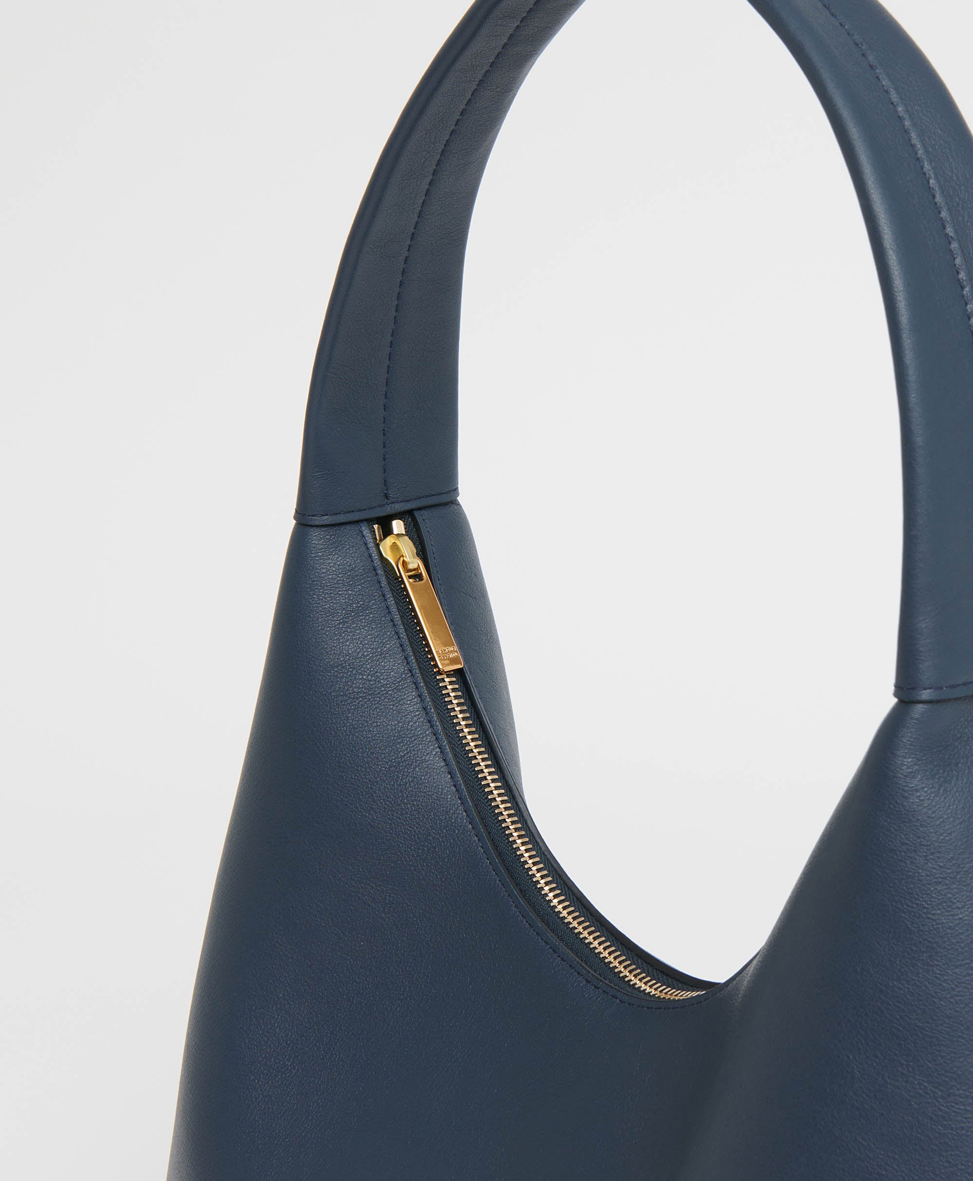 Candy Hobo  -  Positano