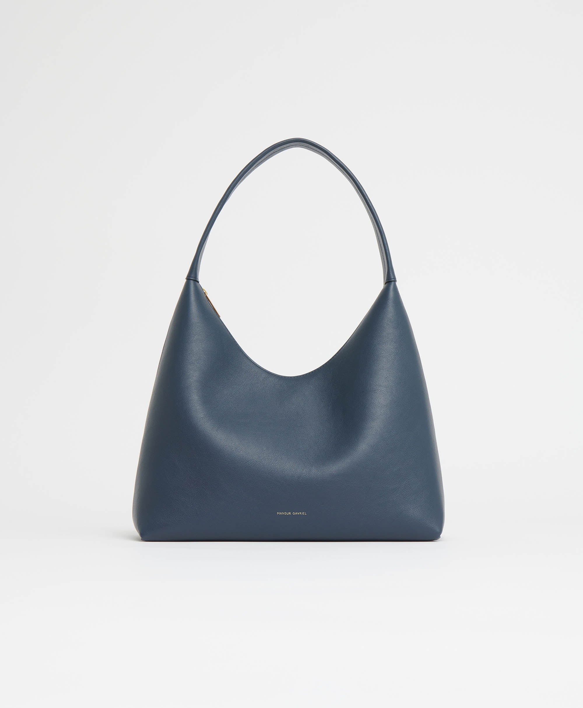 Candy Hobo  -  Positano