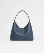 Candy Hobo  -  Positano