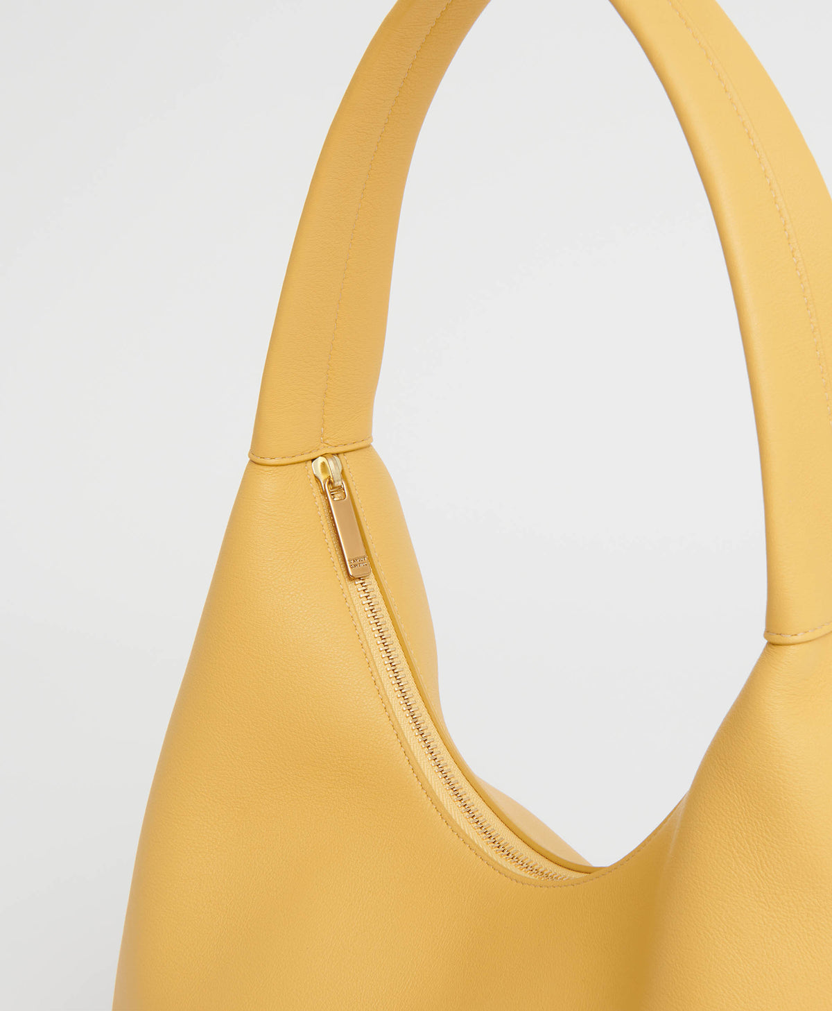 Candy Hobo  -  Sole