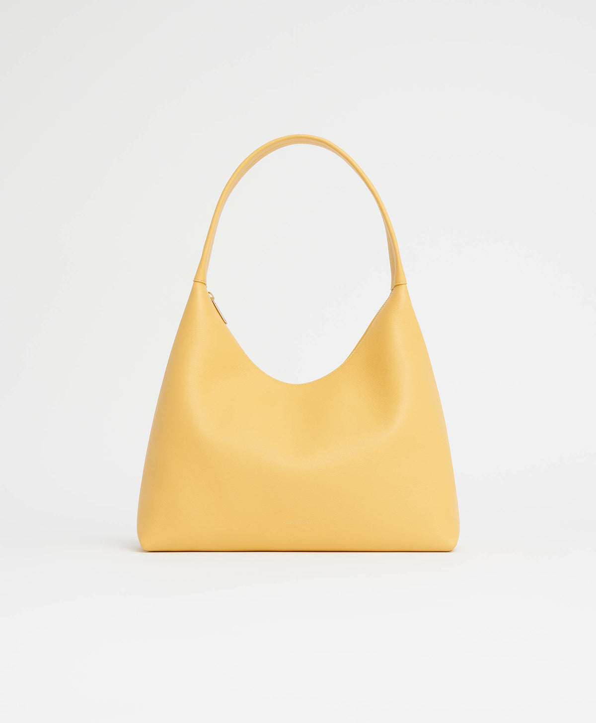 Candy Hobo  -  Sole