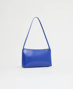 Gaia Shoulder Bag  -  Ocean