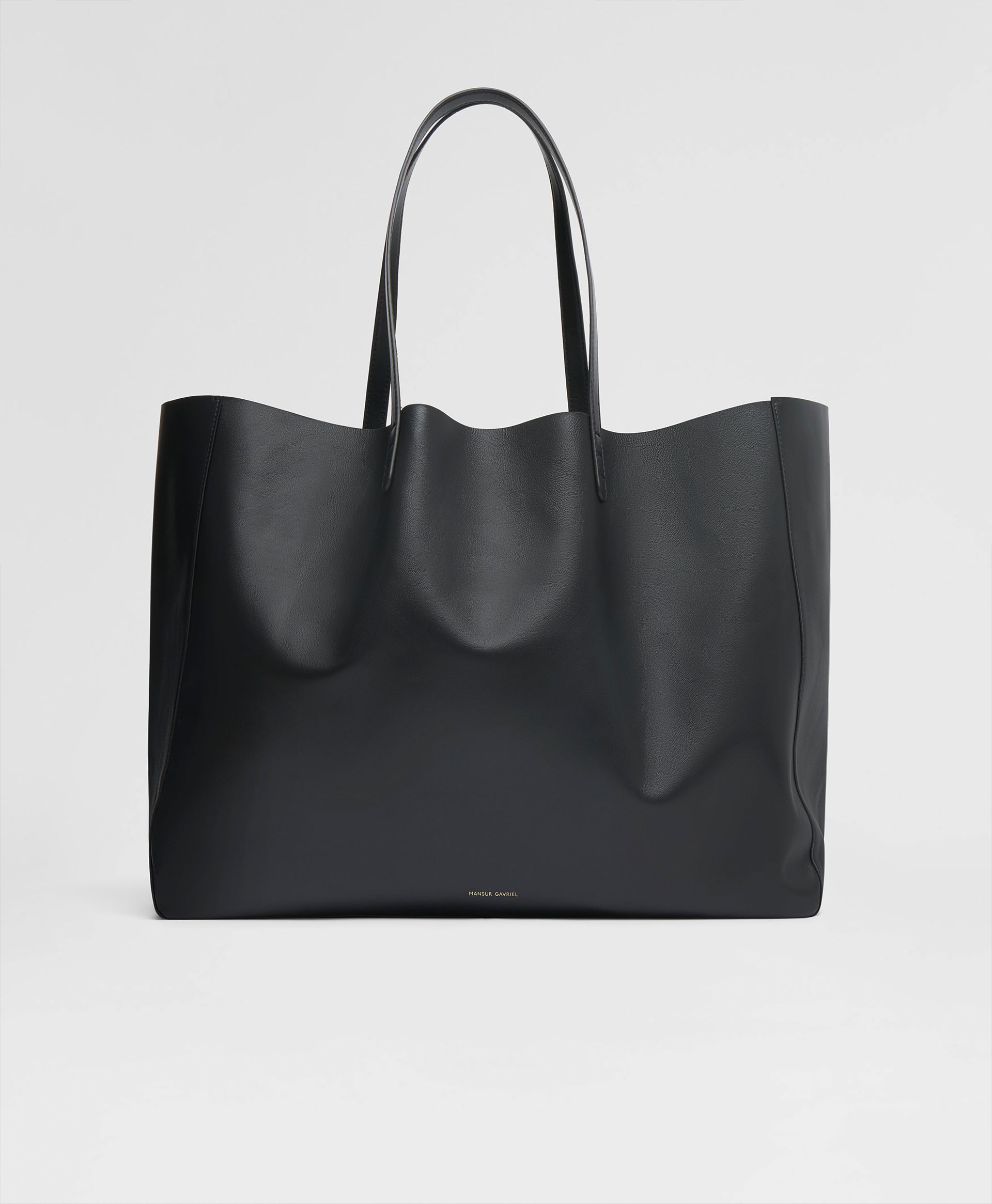 chrome juno travel tote bag review Juno Tote