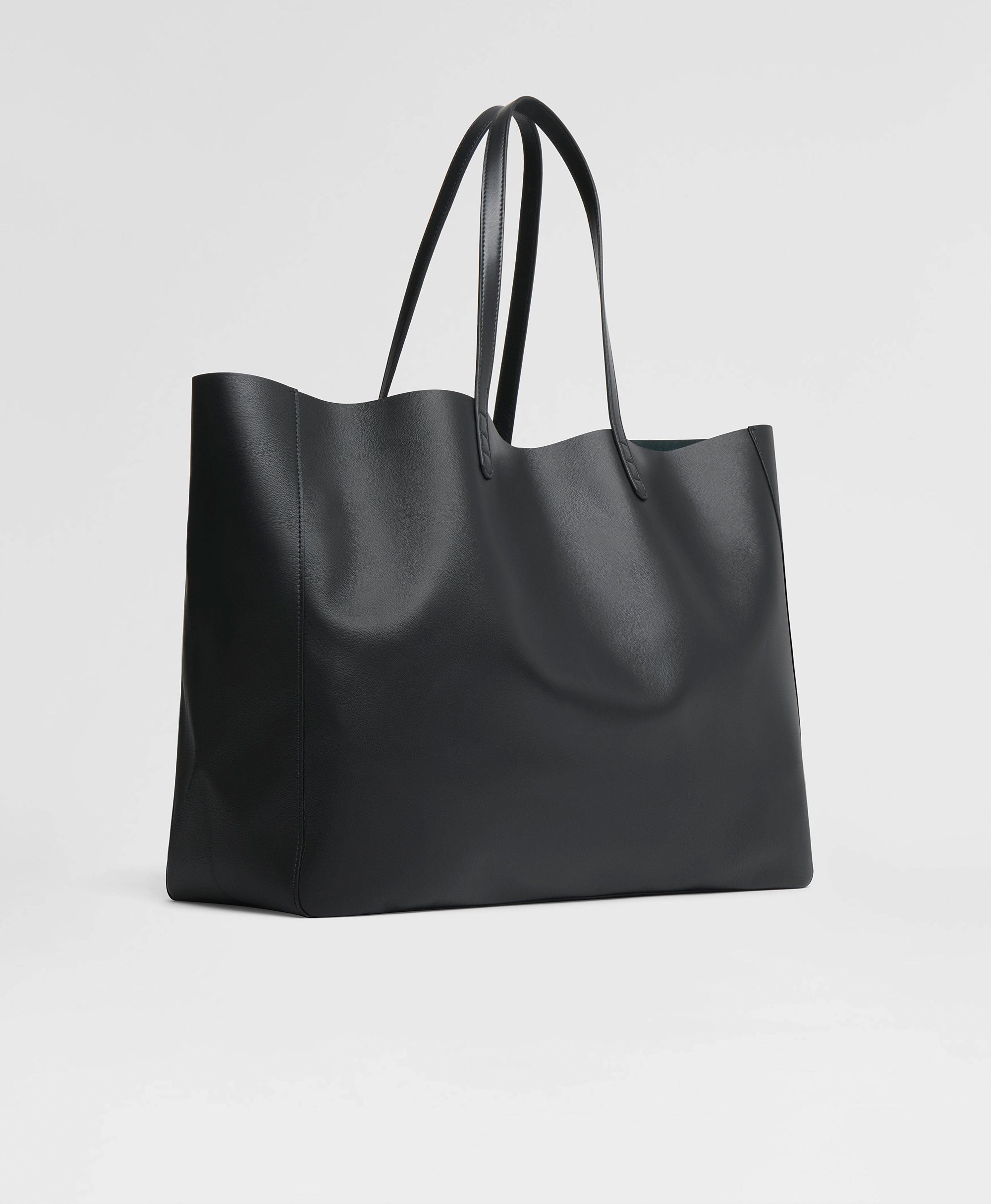 Juno Tote - Black