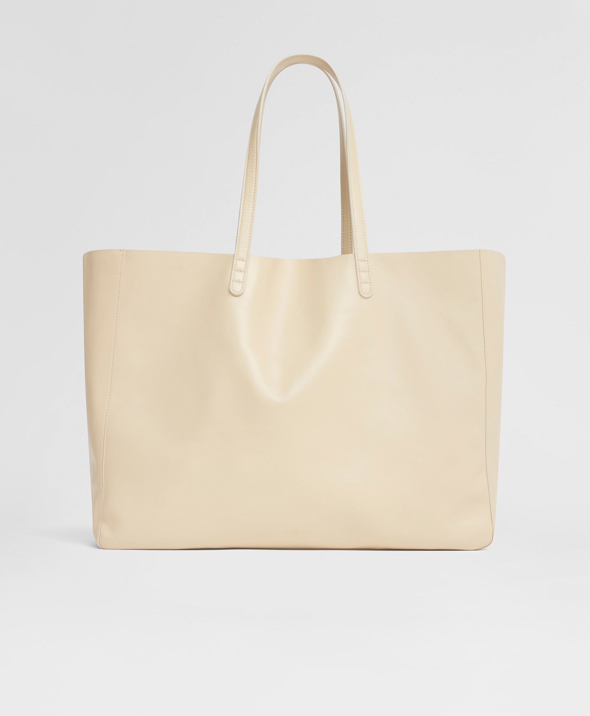 rei yeti bag YETI Bags