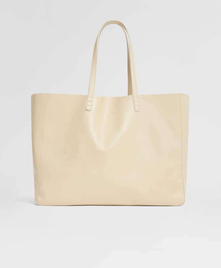 Juno Tote  -  Jasmine
