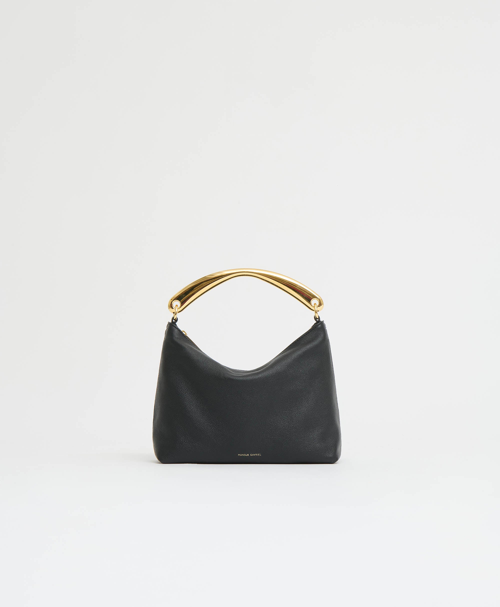 Mini Bags | MANSUR GAVRIEL®