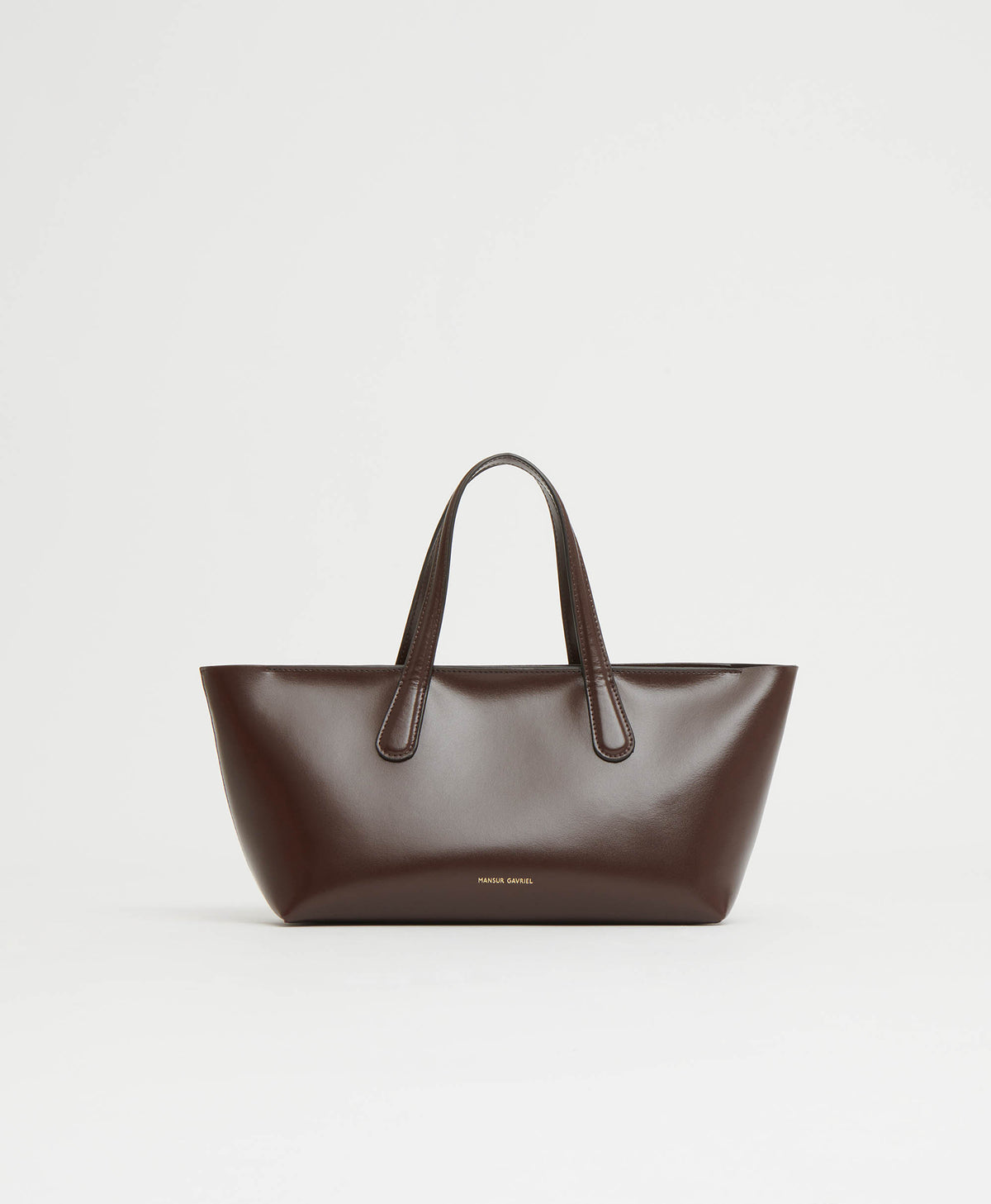 Mini Everyday  -  Chocolate