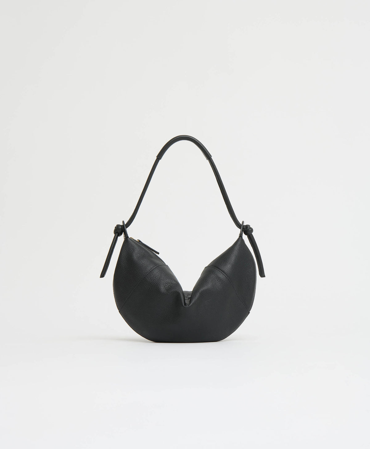 Mini Fortuna  -  Black