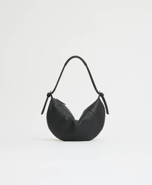 Mini Fortuna  -  Black