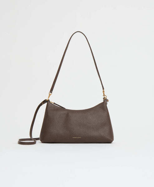 New Arrivals | Mansur Gavriel
