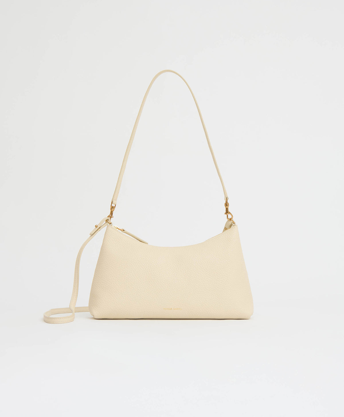 Rhea Bag  -  Jasmine