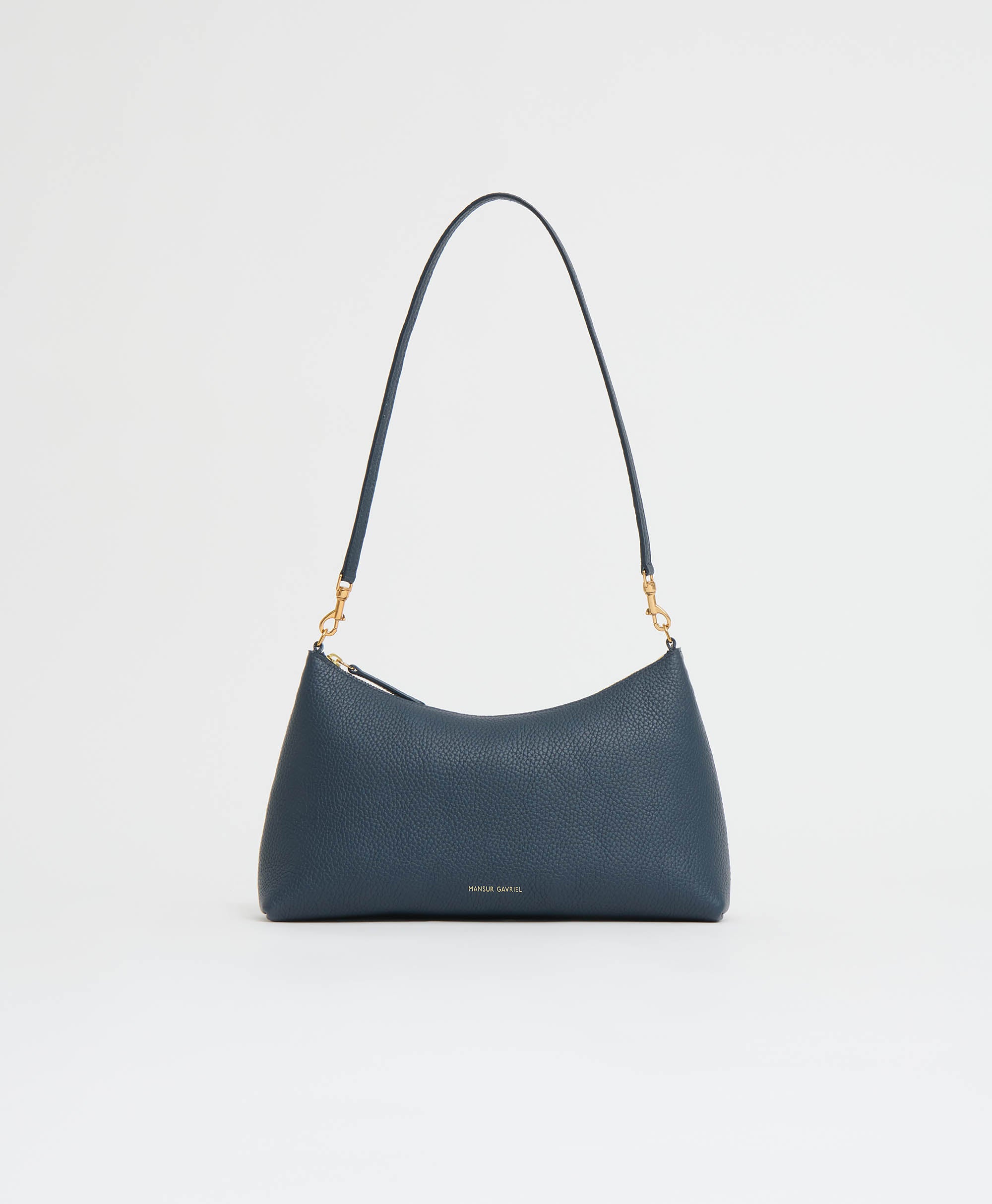 Rhea Bag - Positano - View 2