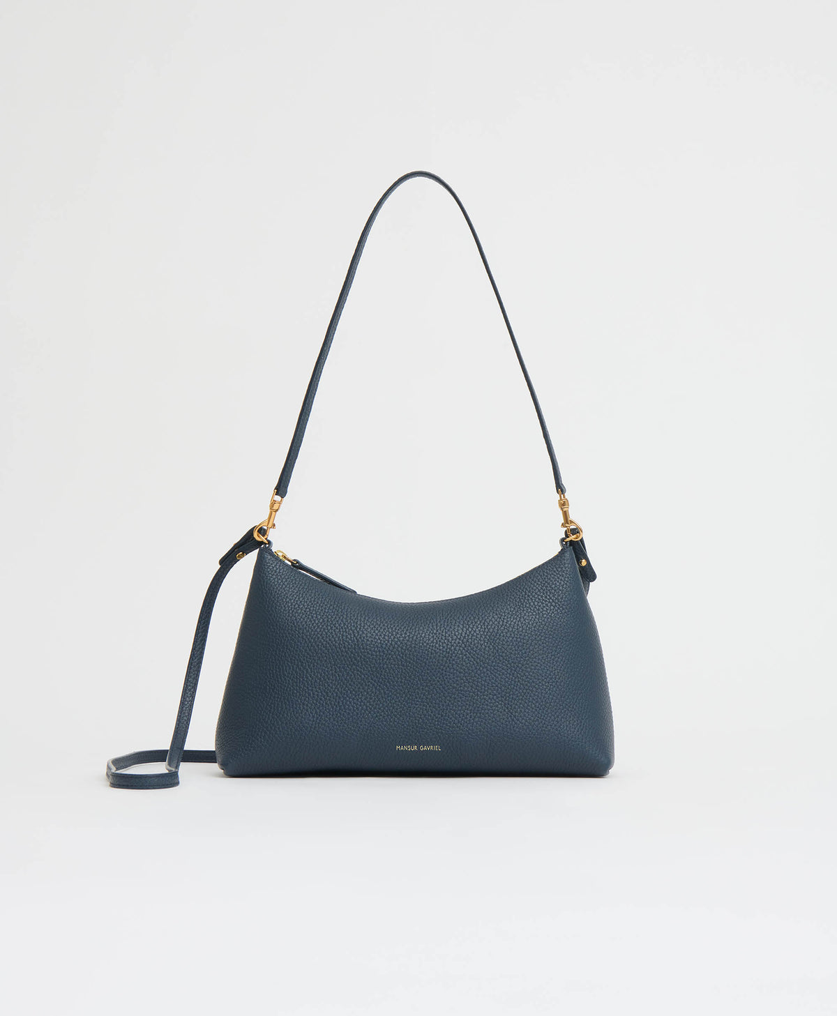 Rhea Bag  -  Positano