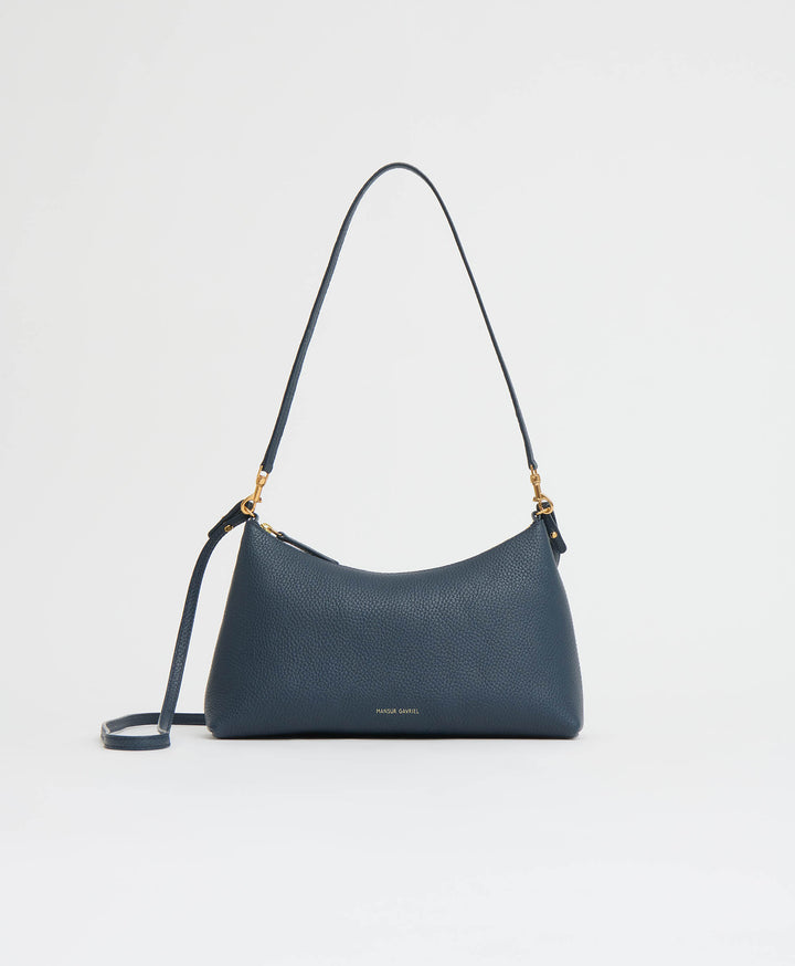 Rhea Bag - Positano - View 1