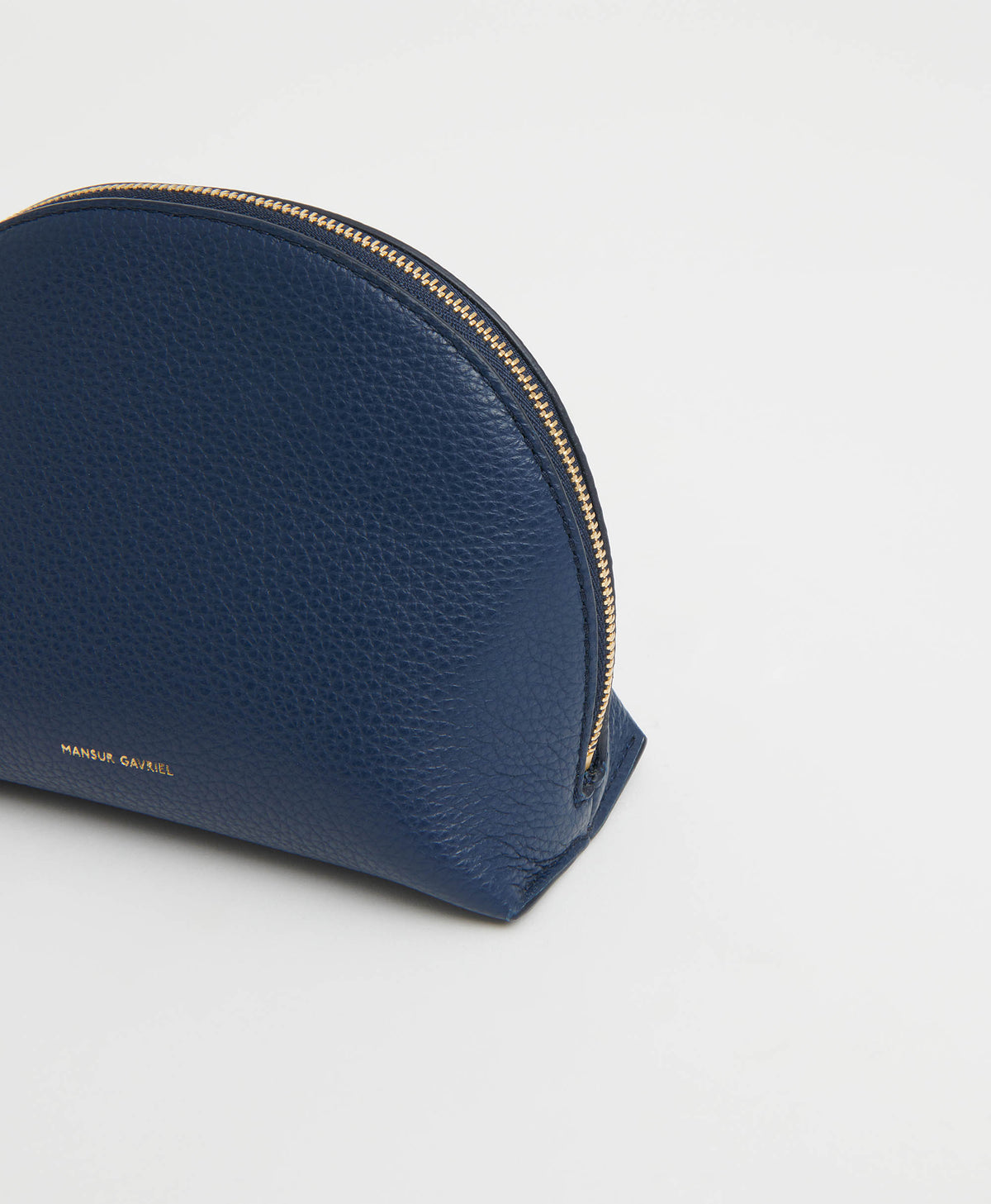 Small Bellezza Pouch  -  Positano