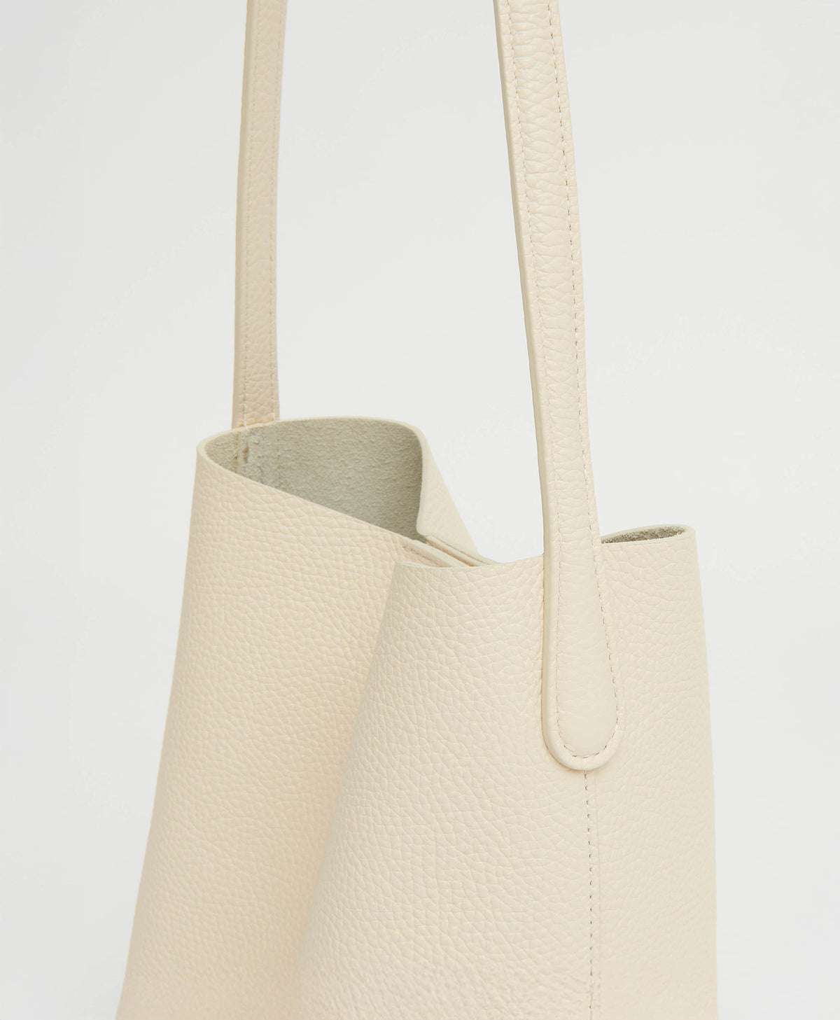 Small  Everyday Cabas  -  Jasmine
