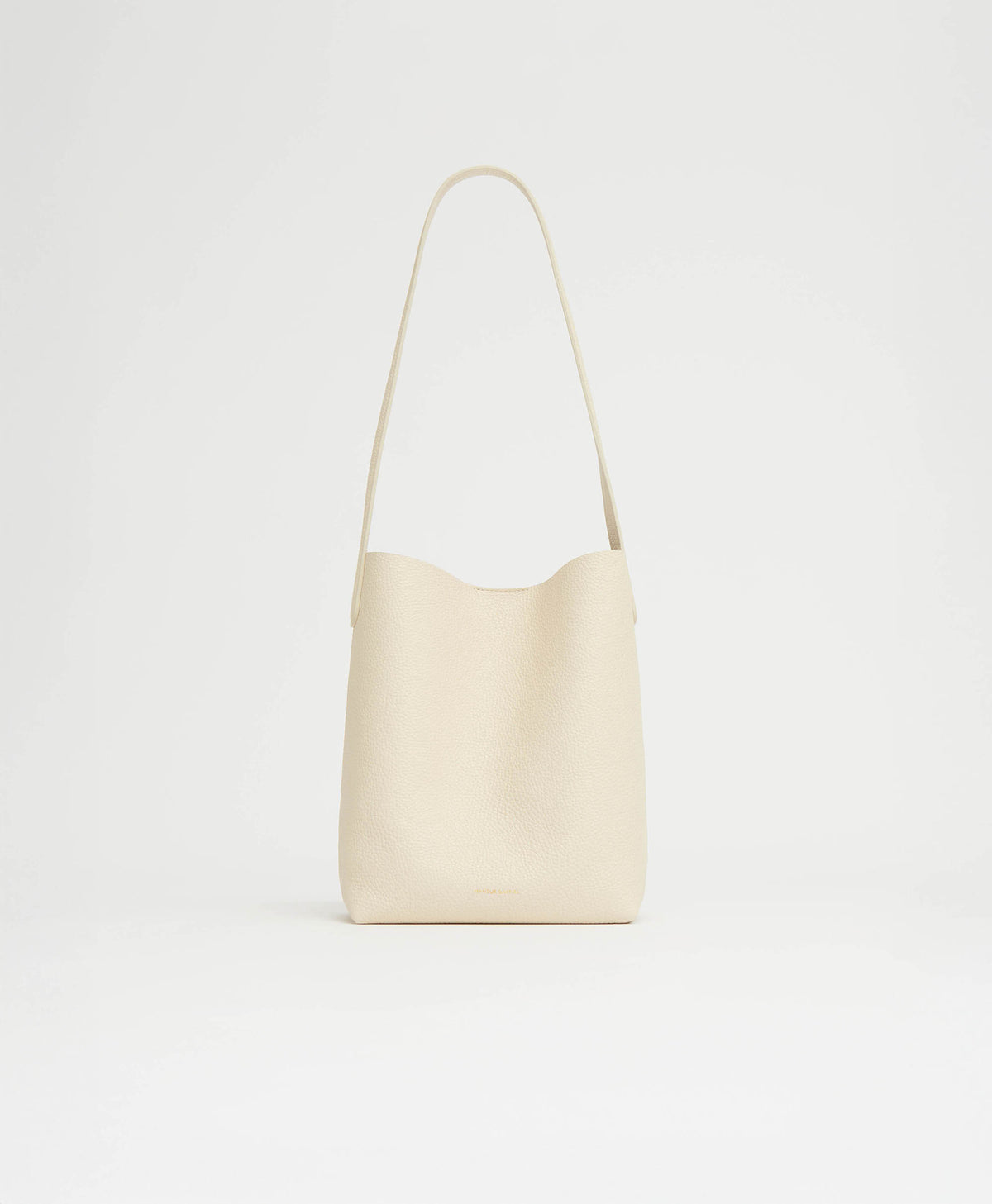 Small  Everyday Cabas  -  Jasmine