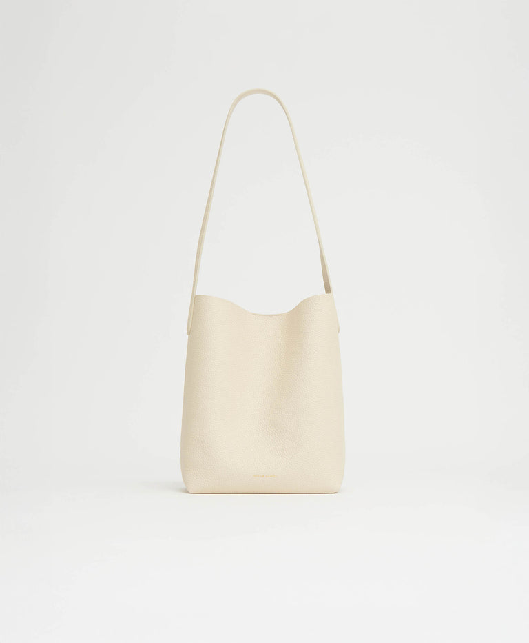 Small  Everyday Cabas  -  Jasmine