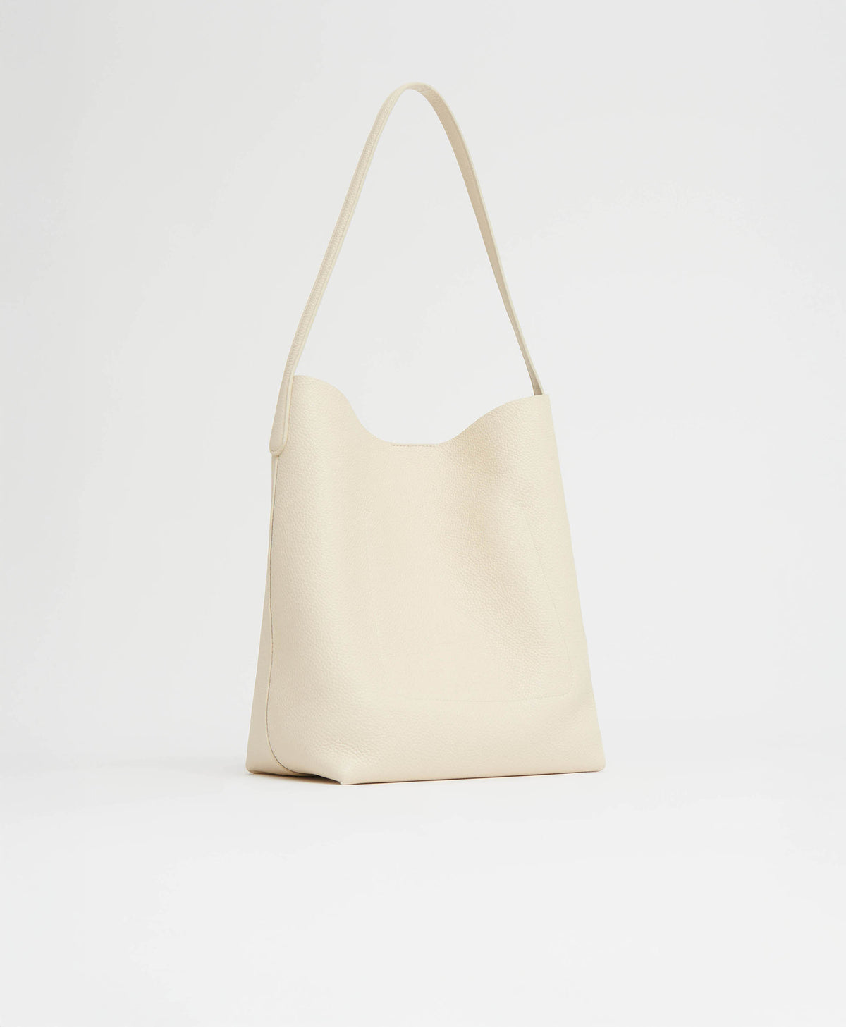 Everyday Cabas  -  Jasmine